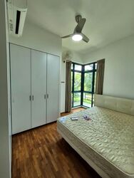 Palmwoods (D16), Condominium #571127351
